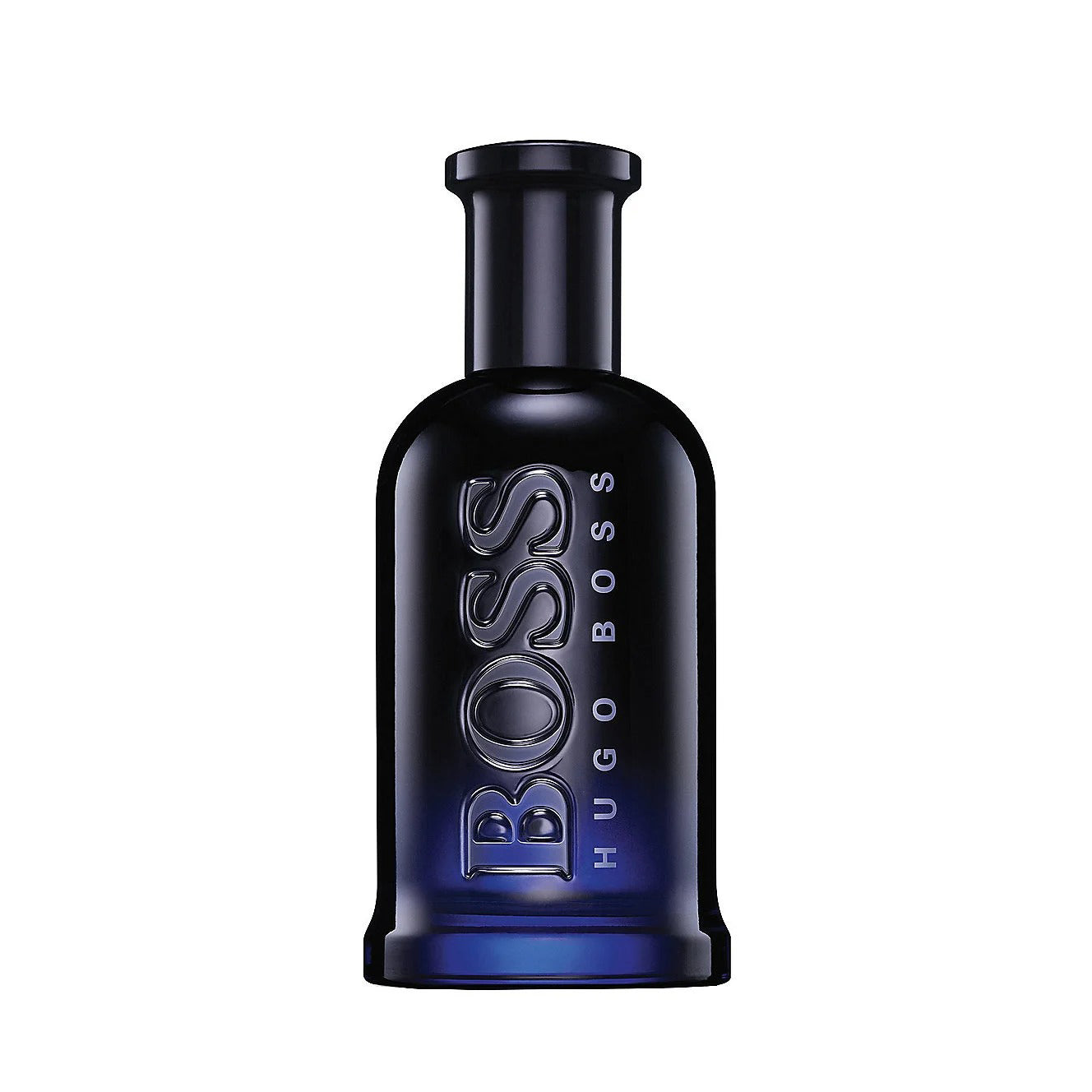 Hugo Boss Boss Bottled Night Eau de Toilette 200 ml