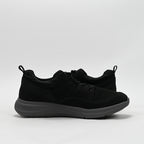 HUSH PUPPIES FOOTWEAR