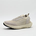 BOSS baskets homme Motion_Slon_bkn