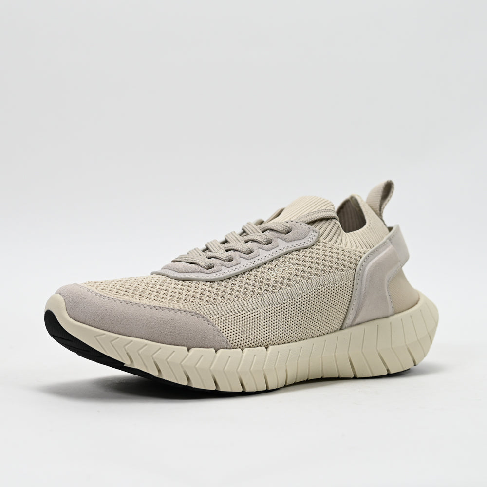 BOSS baskets homme Motion_Slon_bkn