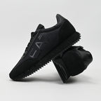 EMPORIO ARMANI SHOES