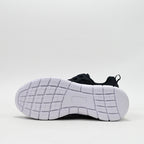 Champion Sneakers EL45 Low Cut Shoe