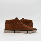 HUSH PUPPIES FOOTWEAR