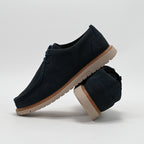 HUSH PUPPIES FOOTWEAR