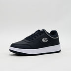 Champion RD18 Low Sneakers
