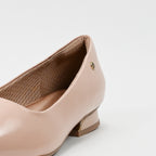 Piccadilly Chaussures Femme