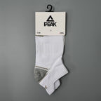 PEAK SOCKS