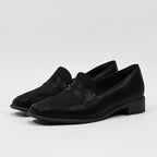 Piccadilly Chaussures Femme