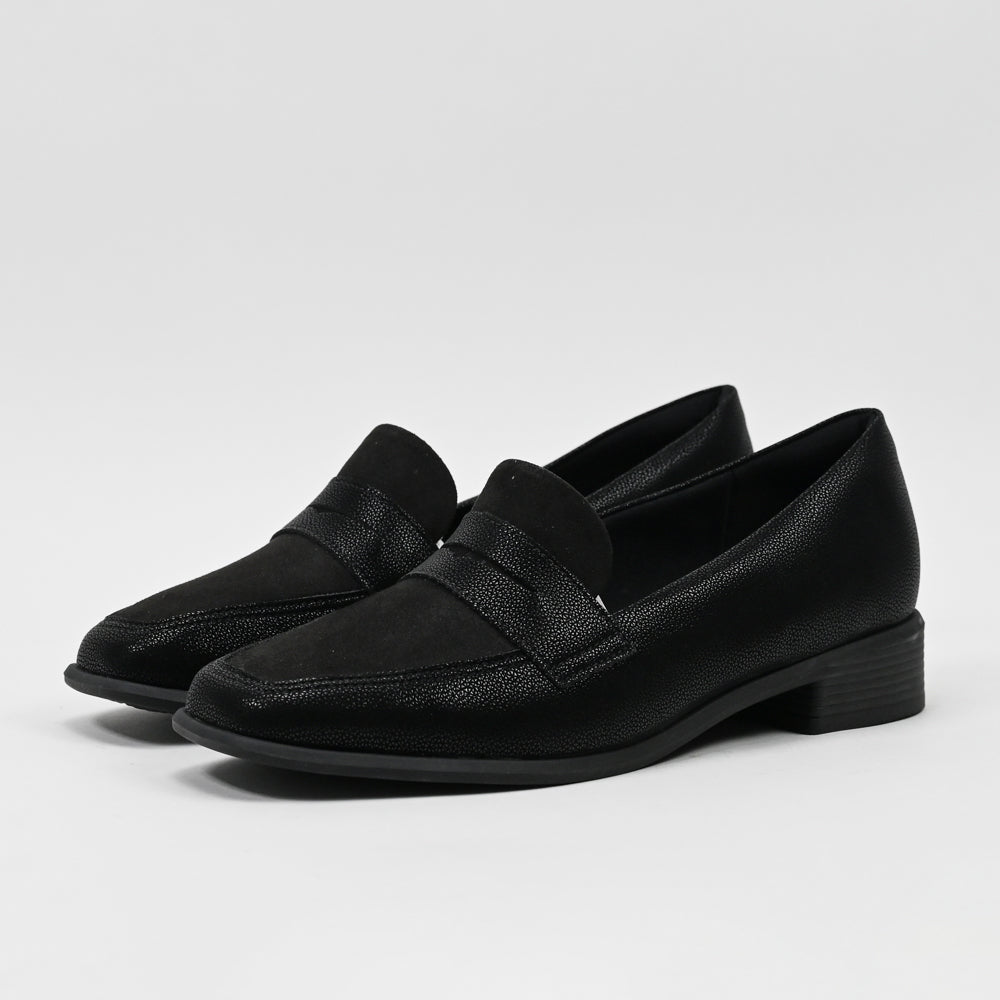 Piccadilly Chaussures Femme