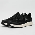 PEAK TaiChi Walking Shoes