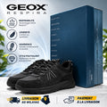 GEOX - FOOTWEAR