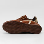 Piccadilly Chaussures Femme
