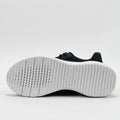 GEOX - FOOTWEAR