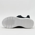 GEOX - FOOTWEAR