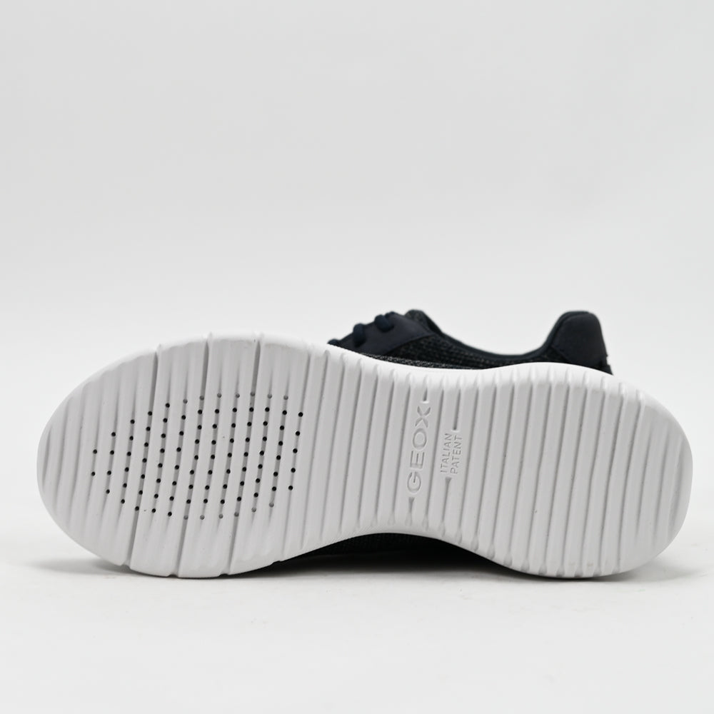 GEOX - FOOTWEAR