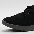HUSH PUPPIES FOOTWEAR