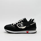 Champion Sneakers RN85