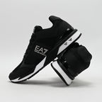 EA7 Emporio Armani baskets homme