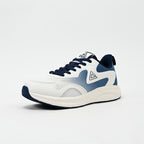 PEAK TaiChi Walking Shoes