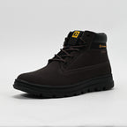CAT FOOTWEAR