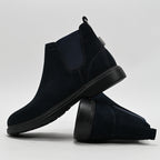 GEOX - FOOTWEAR