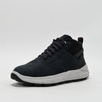 GEOX - FOOTWEAR