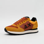 SUN68 FOOTWEAR
