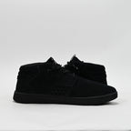 CAT FOOTWEAR