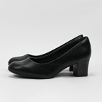 Piccadilly Chaussures Femme