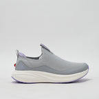 PEAK FOOTWEAR