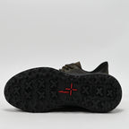 GEOX - FOOTWEAR