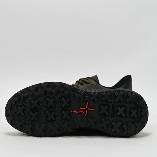 GEOX - FOOTWEAR