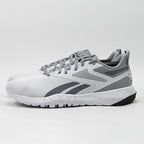 Reebok Sneakers Homme