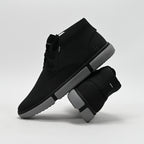 HUSH PUPPIES FOOTWEAR