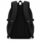 PEAK BACKPACK