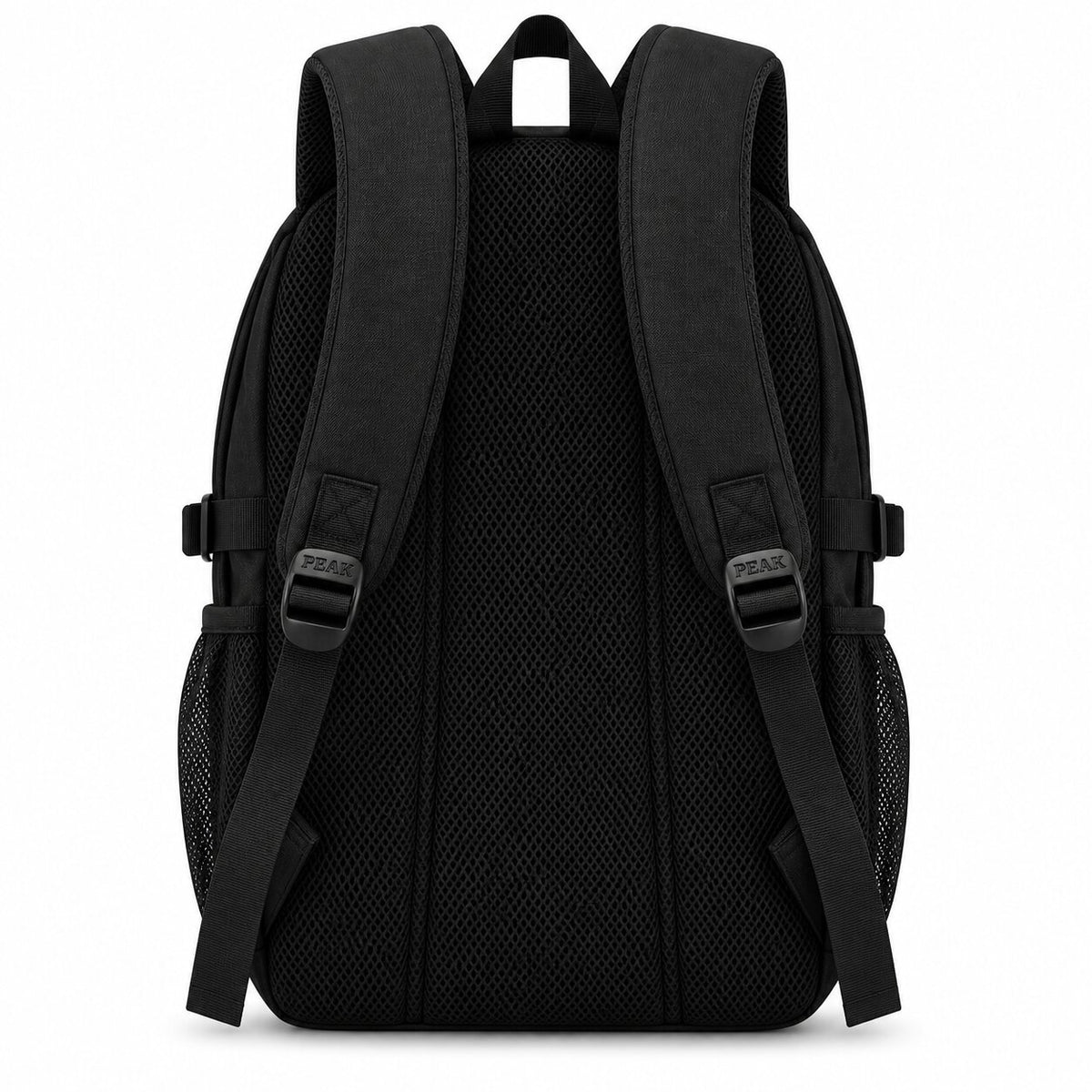 PEAK BACKPACK