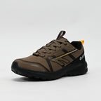 HI-TEC Chaussures Homme