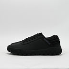 CAT FOOTWEAR