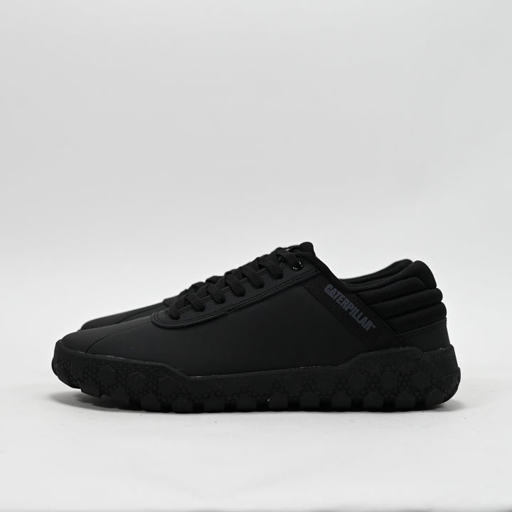 CAT FOOTWEAR