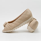 Piccadilly Chaussures Femme