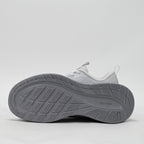 PEAK FOOTWEAR