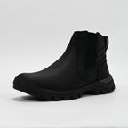 CAT FOOTWEAR