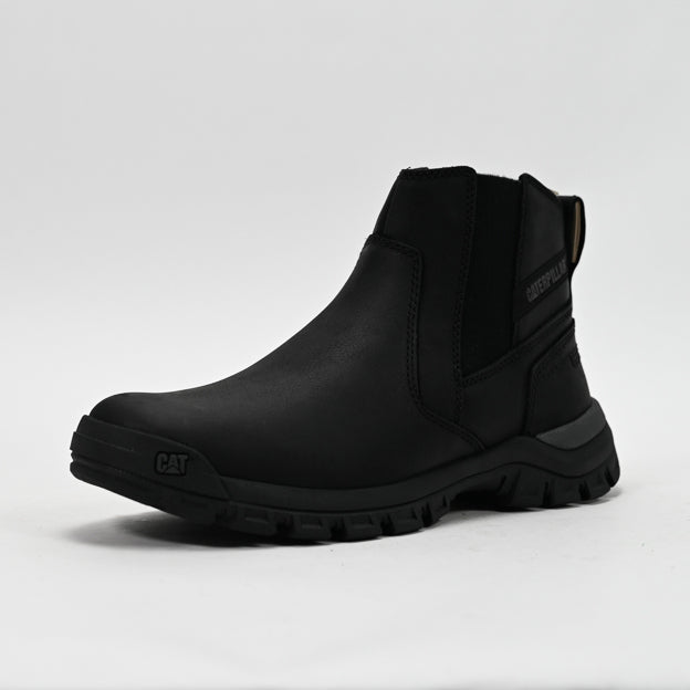 CAT FOOTWEAR