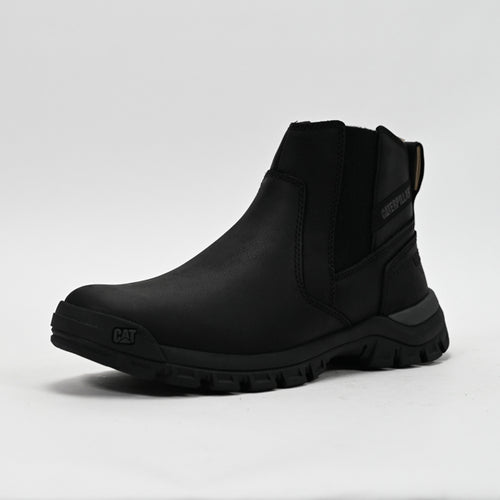 CAT FOOTWEAR