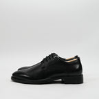 GEOX - FOOTWEAR