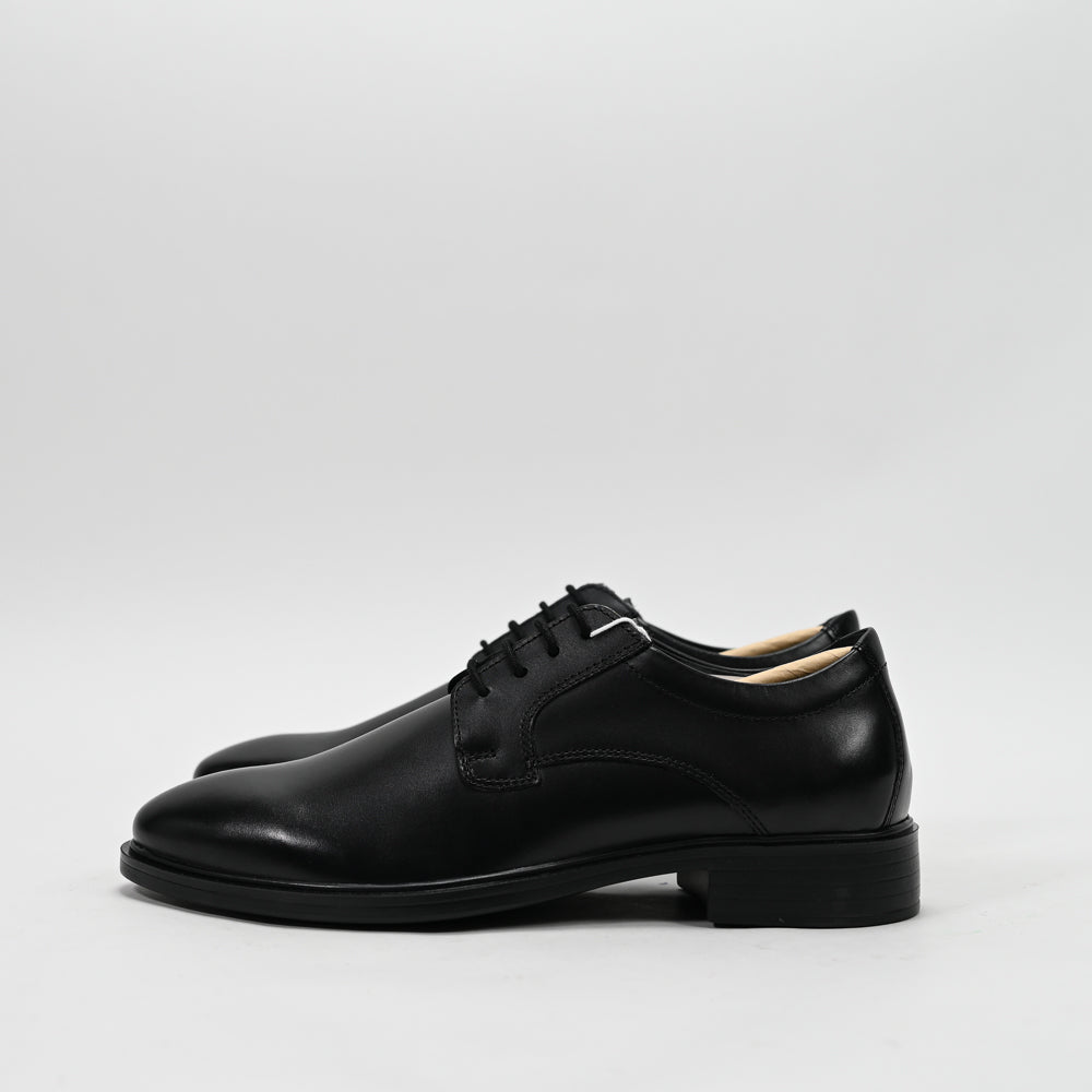 GEOX - FOOTWEAR