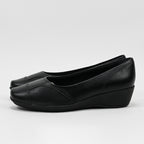 Piccadilly Chaussures Femme