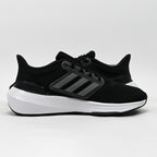Adidas Sneakers Homme