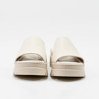Piccadilly Sabots Femme