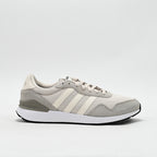 Adidas Baskets Run 60s 4.0